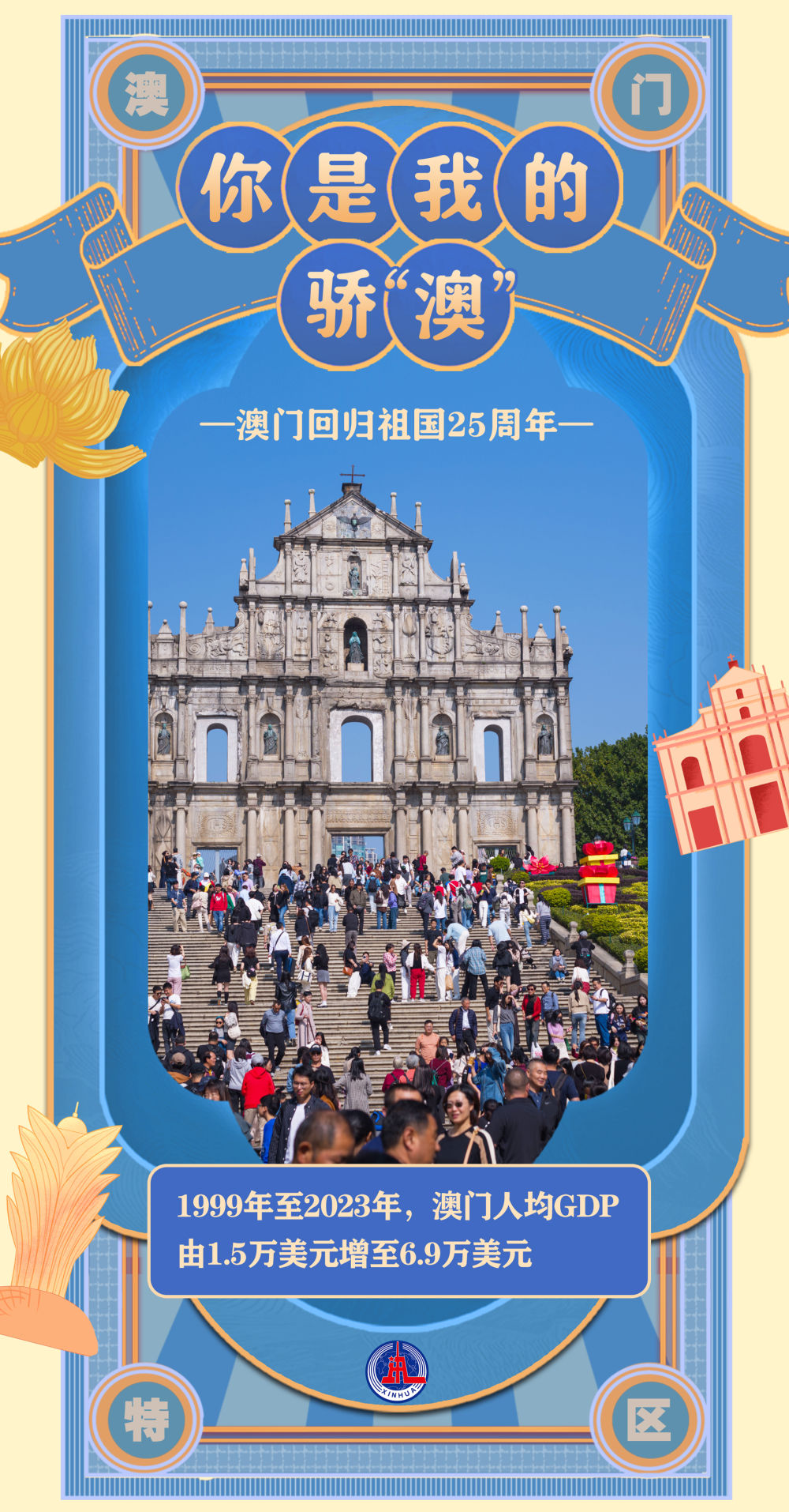 2025年澳門歷史記錄，澳門歷史記錄，探索時(shí)光之旅至2025年澳門
