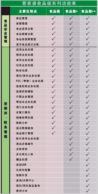 2025年管家婆100精選，2025年管家婆精選指南