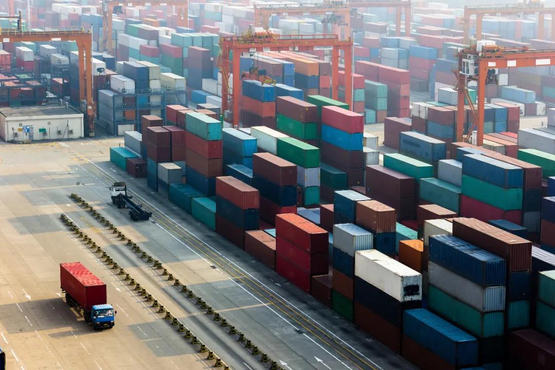 2025正版資料免費公開安慶，共創(chuàng)共享新時代的資源盛宴，安慶共創(chuàng)共享新時代的資源盛宴，正版資料免費公開 2025年資源盛宴開啟