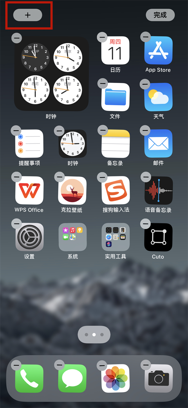 今晚澳門六開獎號碼結(jié)果，澳門今晚六開獎號碼結(jié)果揭曉