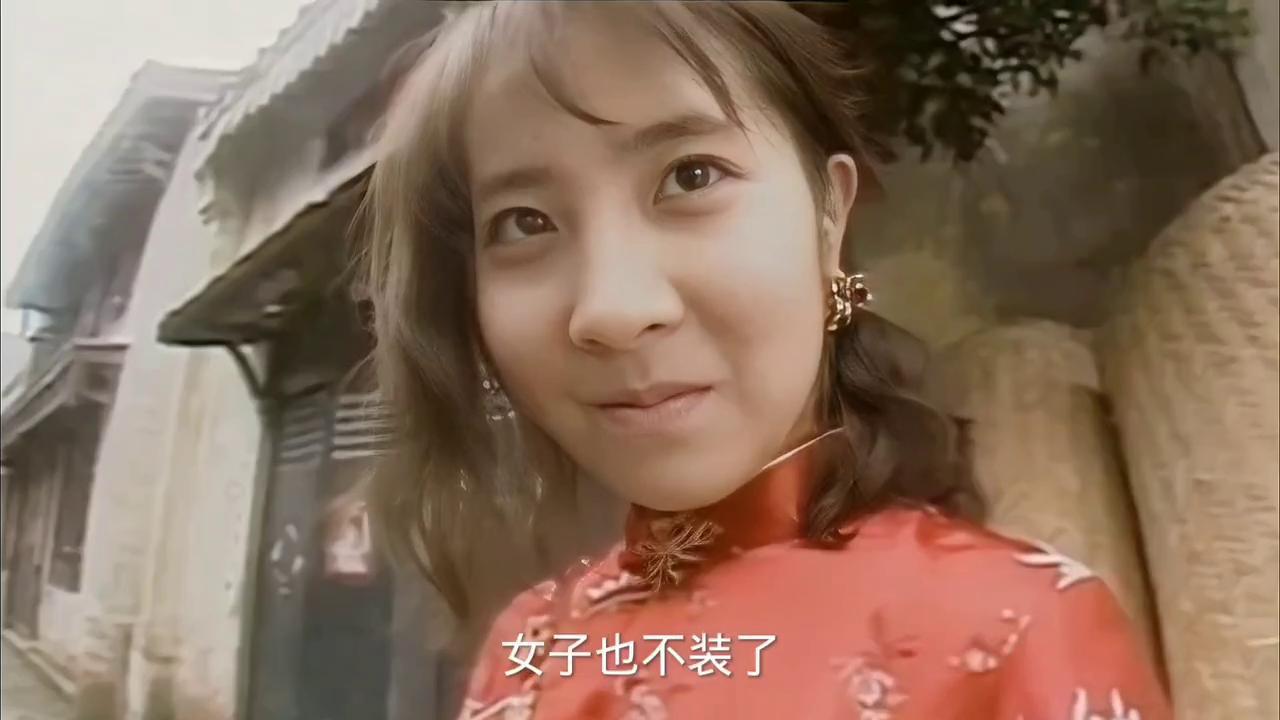 香港資料大全正版資料圖片東方心經，香港正版資料圖片合集，東方心經資料大全