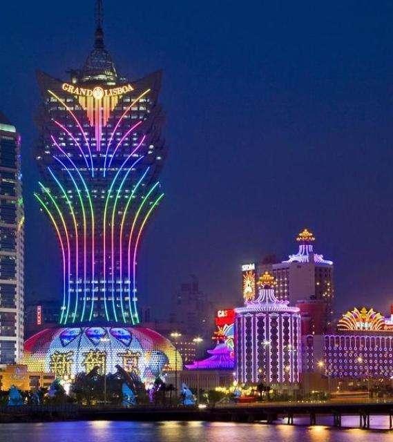 追夢少年 第4頁