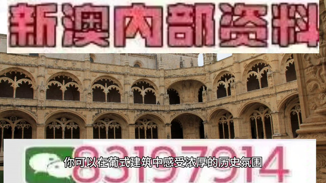 澳門今晚開特馬，開獎結果與熱辣分析，澳門今晚開獎特馬結果及熱辣分析