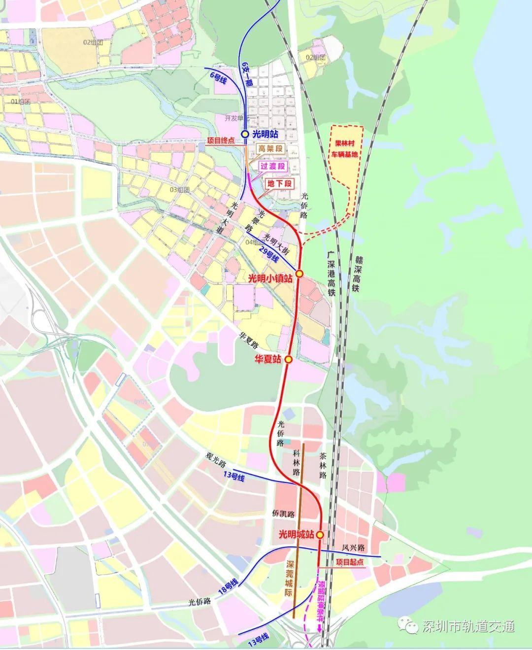 2025香港全年免費資料大揭秘，香港未來展望，揭秘免費資料全景解析