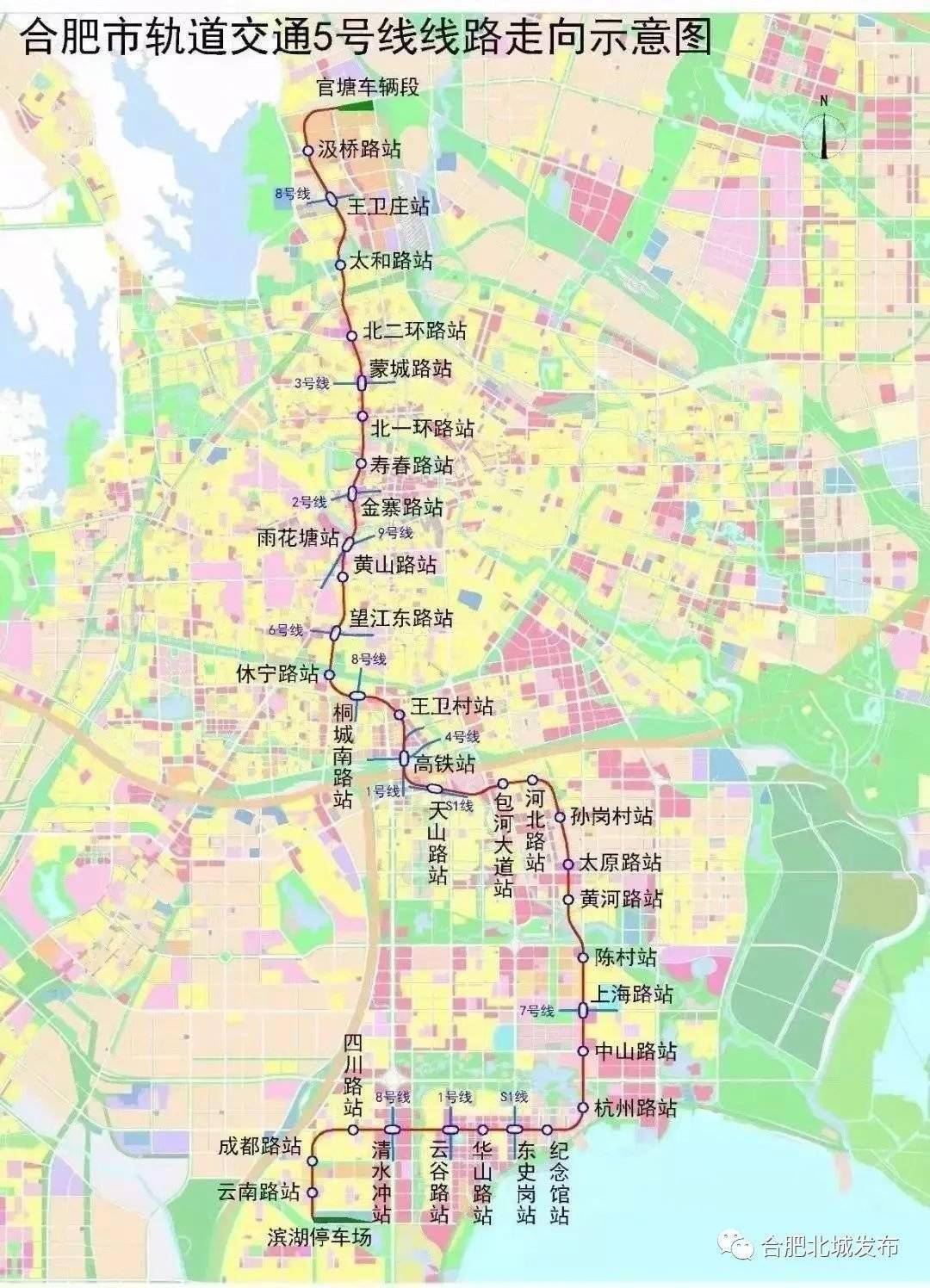 2025新澳門今晚開獎(jiǎng)結(jié)果開獎(jiǎng)號碼王者558丸子，澳門彩票開獎(jiǎng)結(jié)果揭曉，王者號碼558中出