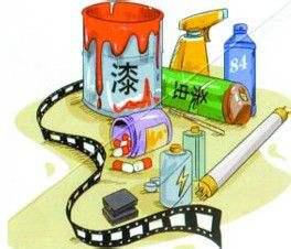 二四六資料大全公開(kāi)，一網(wǎng)打盡各類資源，二四六資料大全，各類資源一網(wǎng)打盡公開(kāi)呈現(xiàn)