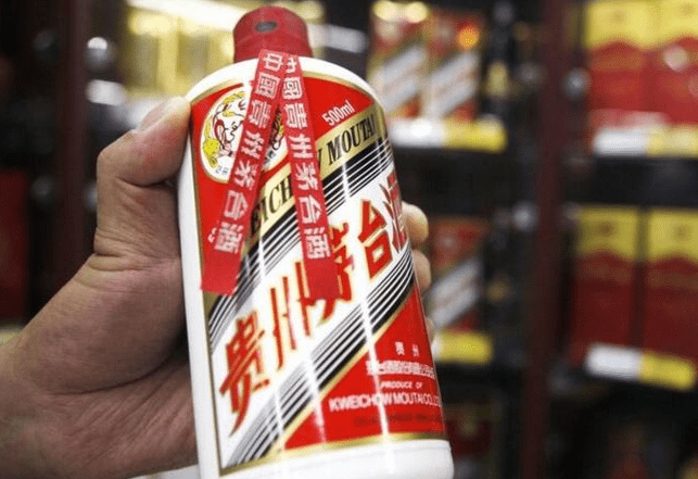 藍月亮精選料王中王店大欺客為黑店指什么生肖，藍月亮精選料王中王店大欺客背后的生肖秘密