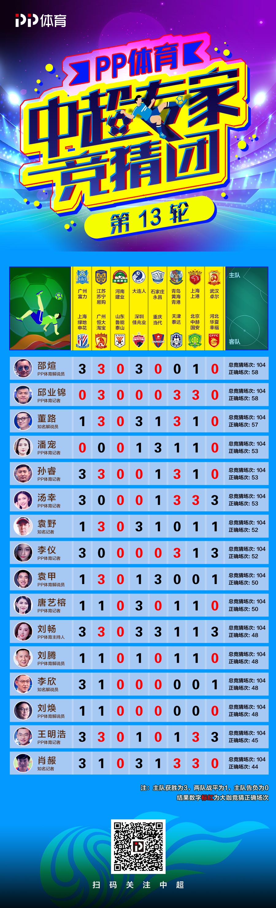 揭秘841995論壇王中王，特色功能一網(wǎng)打盡，揭秘841995論壇王中王，特色功能全面解析