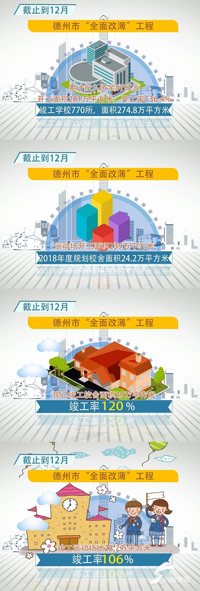 澳門最精準真正最精準龍門客棧281期精品資料解析，澳門龍門客棧281期精品資料深度解析