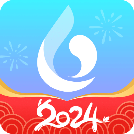 揭秘2025香港免費精準(zhǔn)資料，一網(wǎng)打盡最新資訊，揭秘2025香港免費精準(zhǔn)資料，最新資訊一網(wǎng)打盡