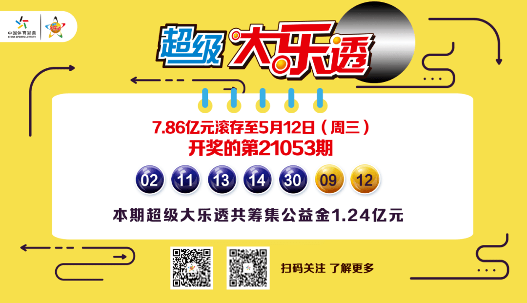 白小姐今晚特馬期期準六的神秘面紗，白小姐今晚特馬期期準六的神秘面紗揭曉