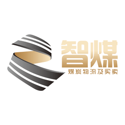 chenyuanwei 第3頁(yè)