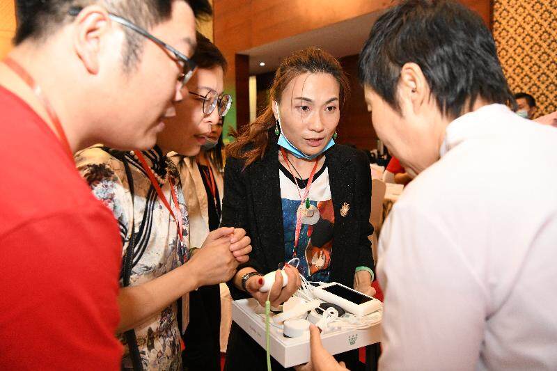 7822曾夫人論壇現(xiàn)場開狀，曾夫人論壇現(xiàn)場開狀，深度解讀與探討