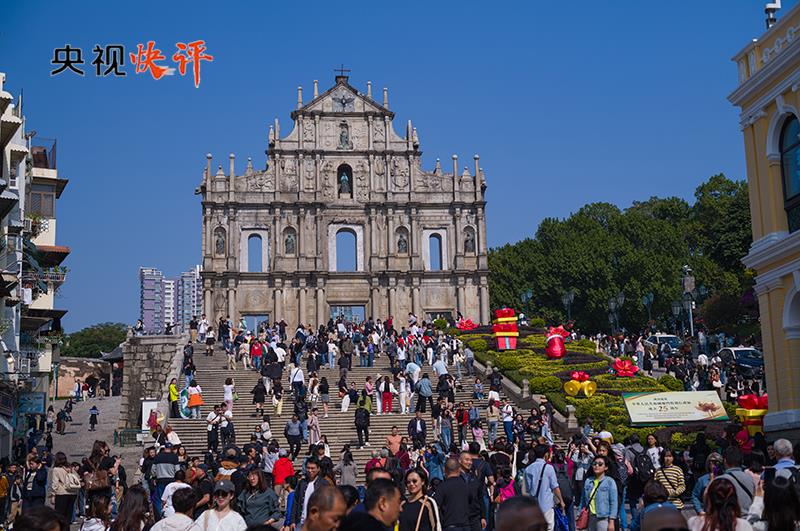 澳門一肖一碼期期準(zhǔn)資料官方APP，揭秘彩票背后的秘密，澳門一肖一碼期期準(zhǔn)資料揭秘彩票真相的官方APP