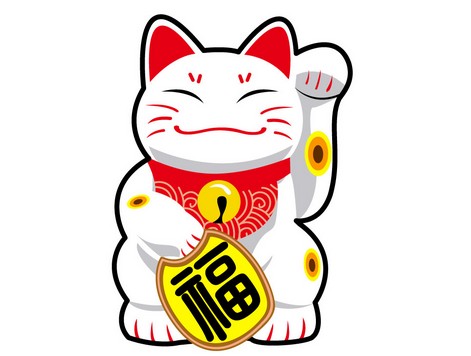 四不像的神秘預(yù)言，招財(cái)貓引領(lǐng)今晚必中一肖，四不像神秘預(yù)言揭秘，招財(cái)貓指引今晚生肖必中一肖
