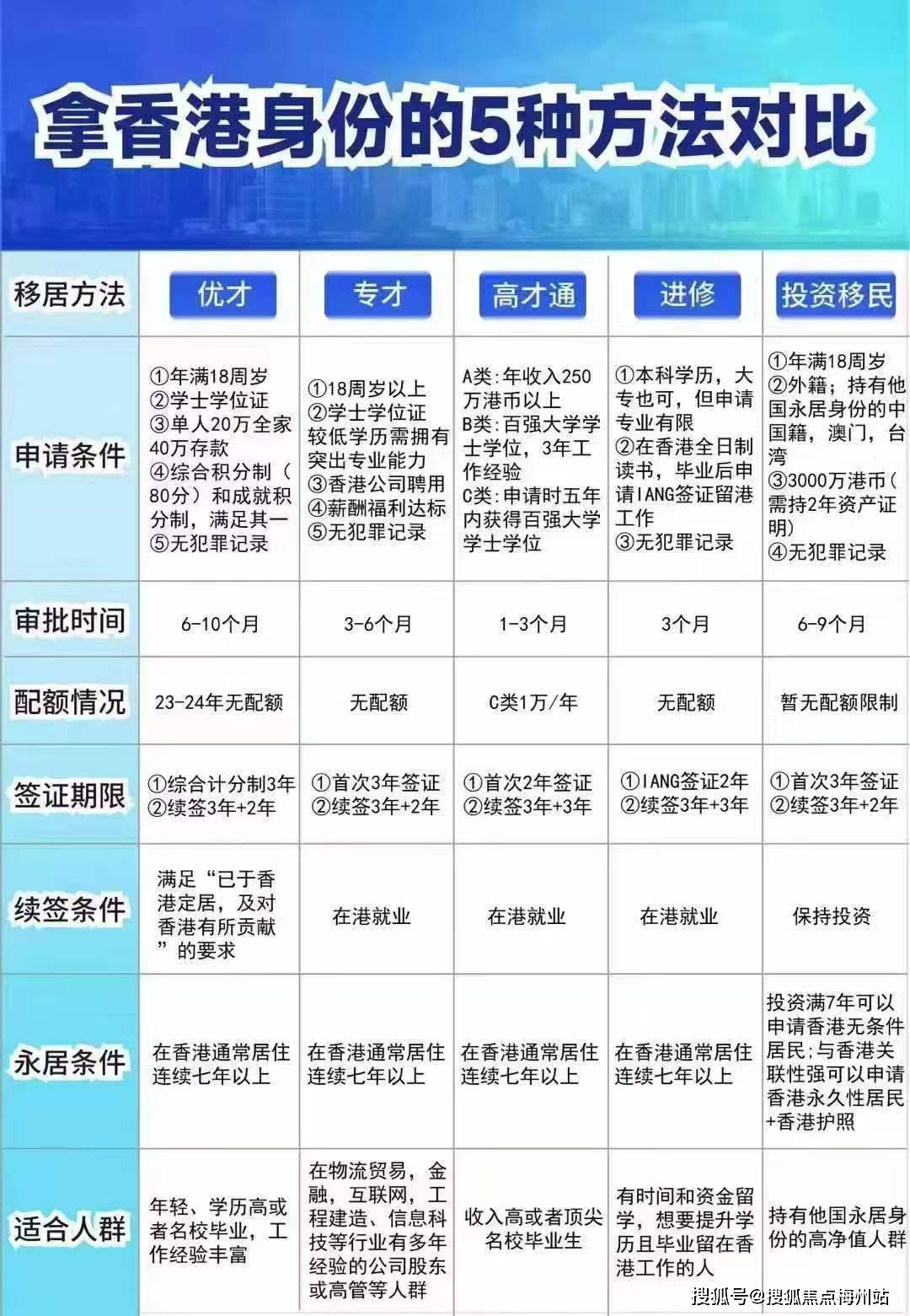 揭秘2025年香港開獎(jiǎng)結(jié)果與查詢方式，揭秘，香港開獎(jiǎng)結(jié)果預(yù)測與查詢指南（2025版）