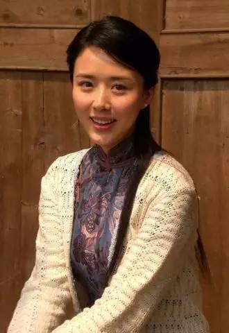 zhangyanan 第3頁