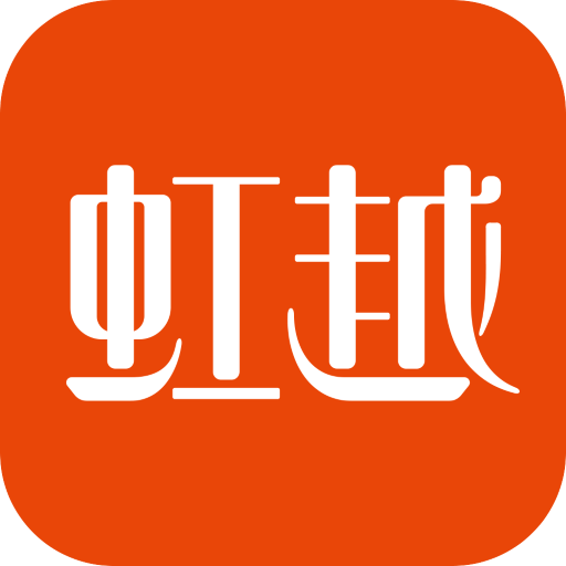 澳門掛牌正版掛牌完整掛牌，探索與解析，澳門掛牌正版完整流程解析與探索