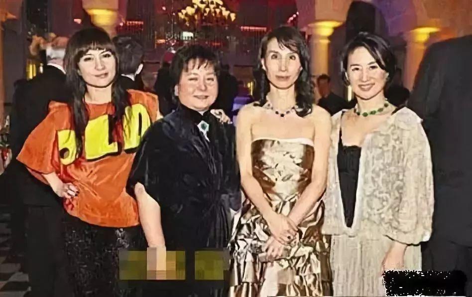 澳門四不像鳳凰劫，傳奇故事與現(xiàn)實(shí)交織，澳門四不像鳳凰劫，傳奇與現(xiàn)實(shí)交織的劫數(shù)