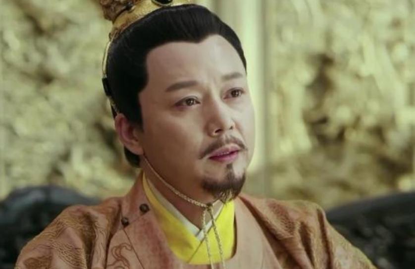linjunyuan 第3頁