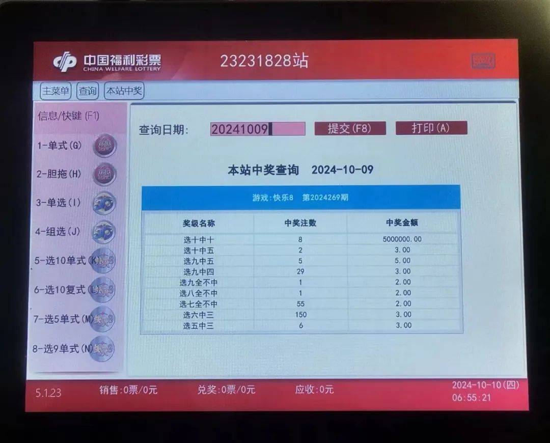 秋日私語 第4頁