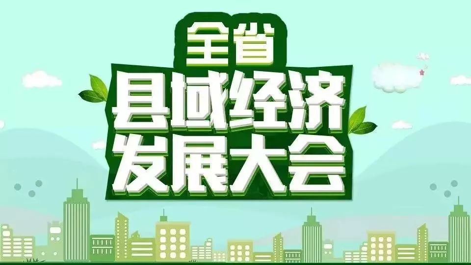 liyanzhi 第4頁(yè)