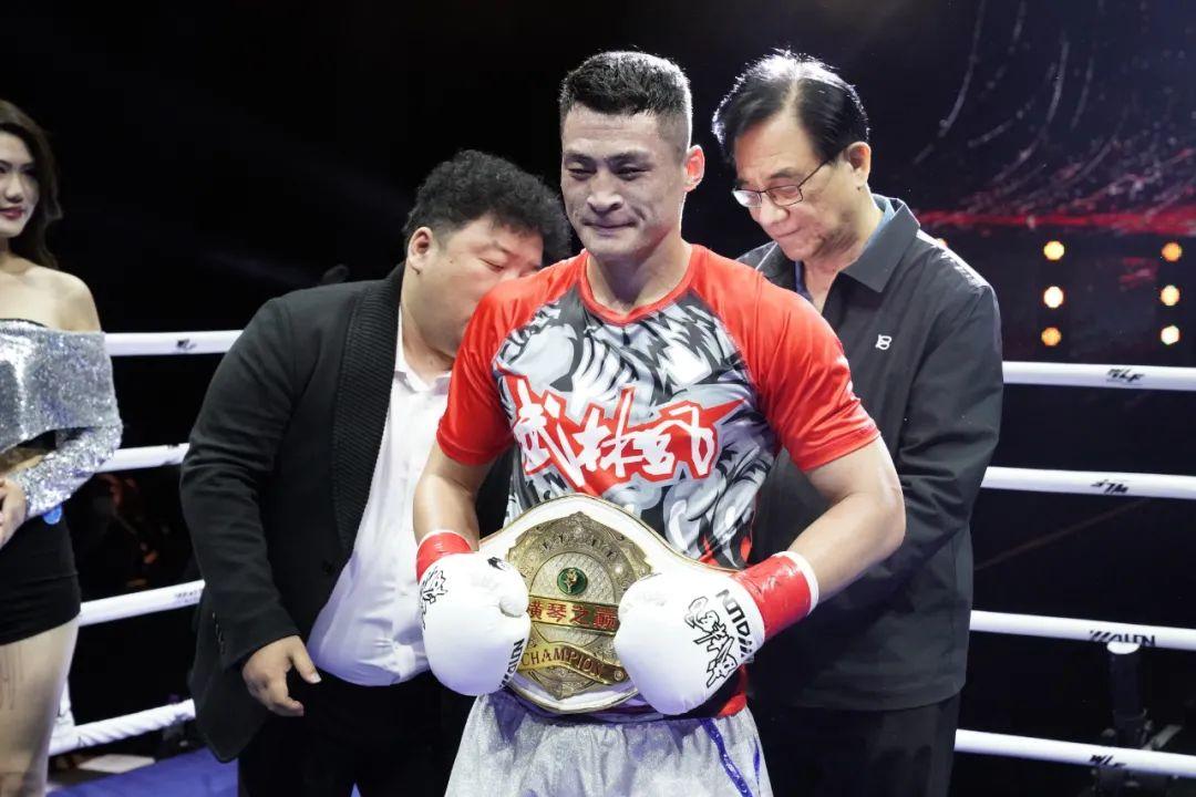 2021年澳門天天開彩開獎結(jié)果，澳門天天開彩開獎結(jié)果匯總（2021年）