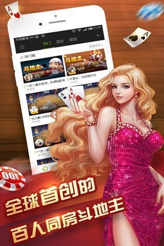 揭秘11133.cσm，查詢資料大全與開獎信息匯總，揭秘11133.cσm，資料大全與開獎信息一覽無余