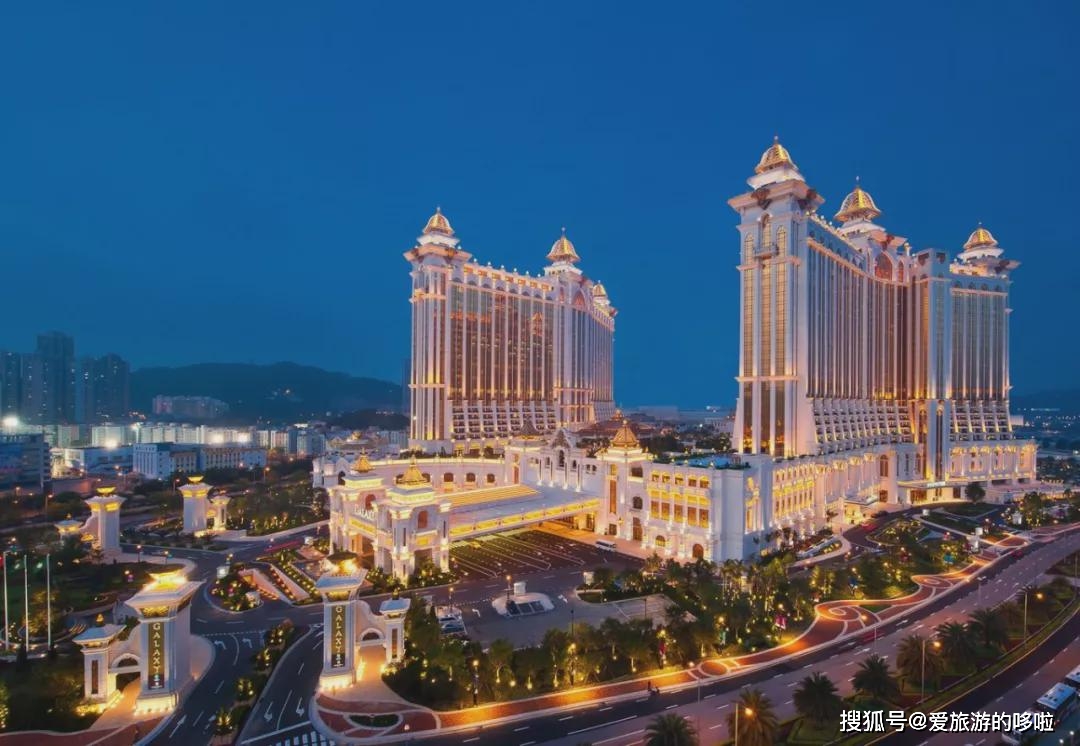 澳門資料庫圖庫的歷史背景，澳門資料庫圖庫的歷史背景探究
