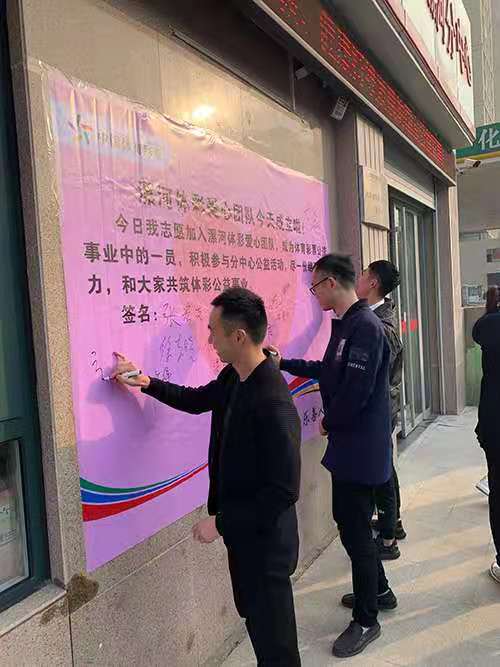 香港二四六天天彩開獎各人——一個熱門話題的探討，香港二四六天天彩開獎，熱門話題深度探討