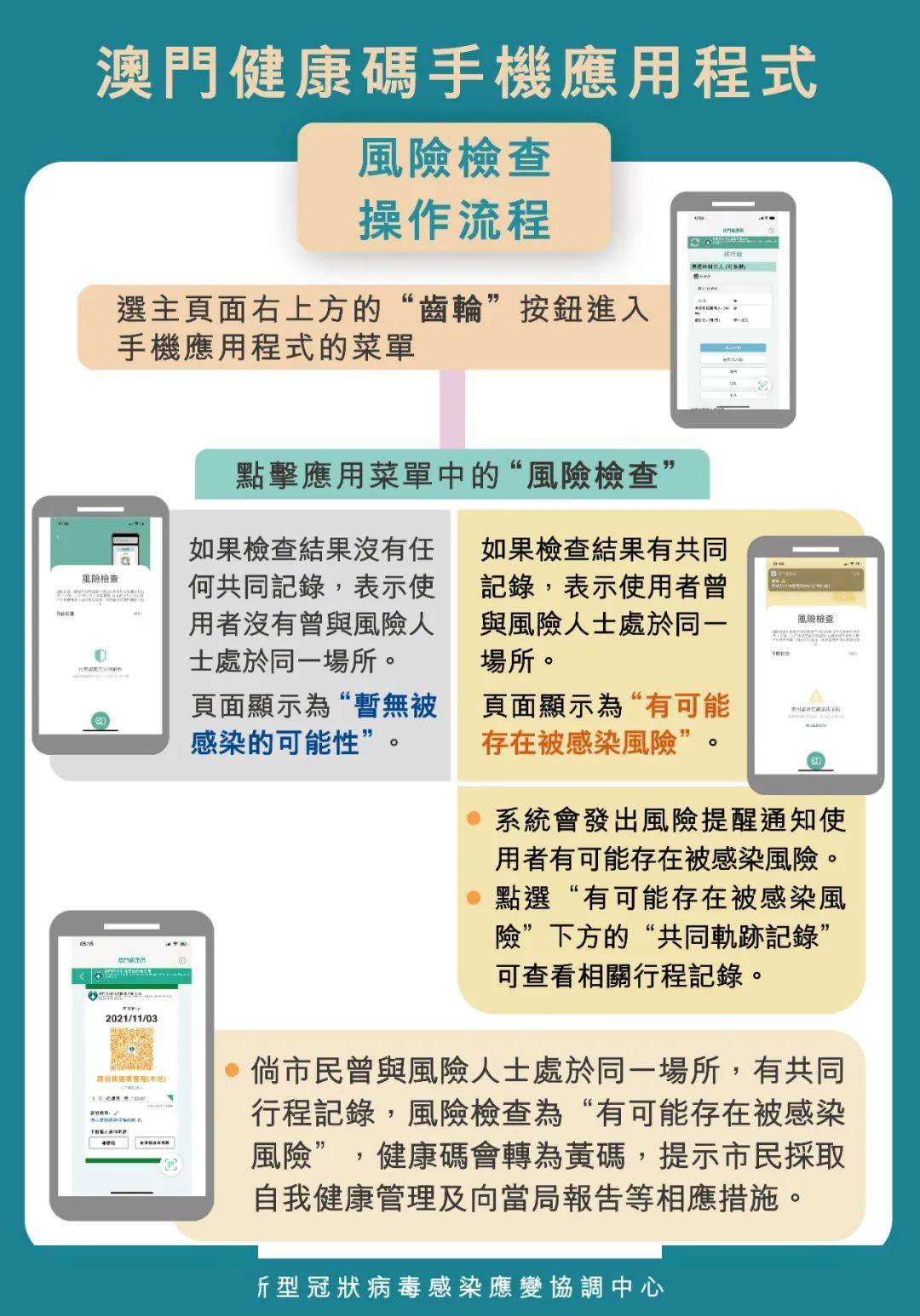 澳門開獎(jiǎng)直播下載app，澳門開獎(jiǎng)直播App下載