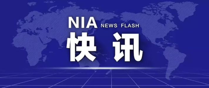 港澳寶典圖庫(kù)大全圖片2025新澳，港澳寶典圖庫(kù)大全圖片精選，新澳風(fēng)采圖片集 2025版