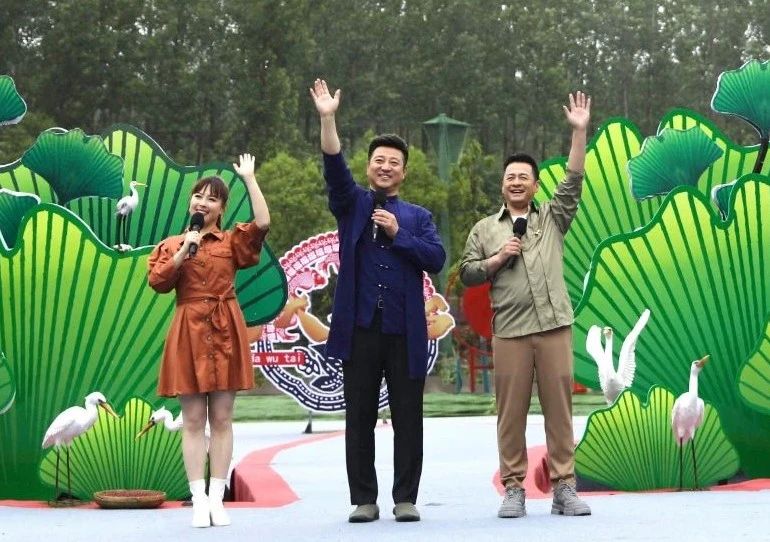 揭秘2021澳門六合寶典最新版本，一網(wǎng)打盡最新資訊與策略，揭秘2021澳門六合寶典最新資訊與策略，一網(wǎng)打盡最新資訊，掌握必勝攻略！