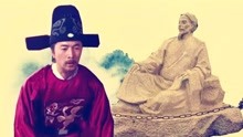 劉伯溫全集2019年，探尋智慧之源，劉伯溫全集2019版，探尋智慧之源頭