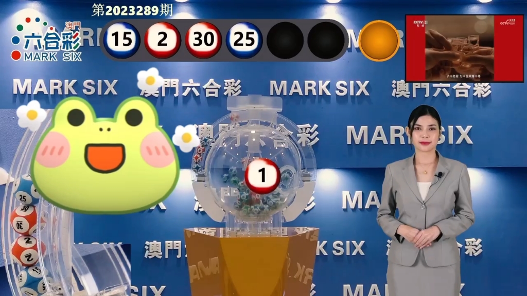 2025年澳門(mén)天天彩正版免費(fèi)大全——走進(jìn)未來(lái)的彩票世界，澳門(mén)正版天天彩2025免費(fèi)大全，探索未來(lái)彩票之旅
