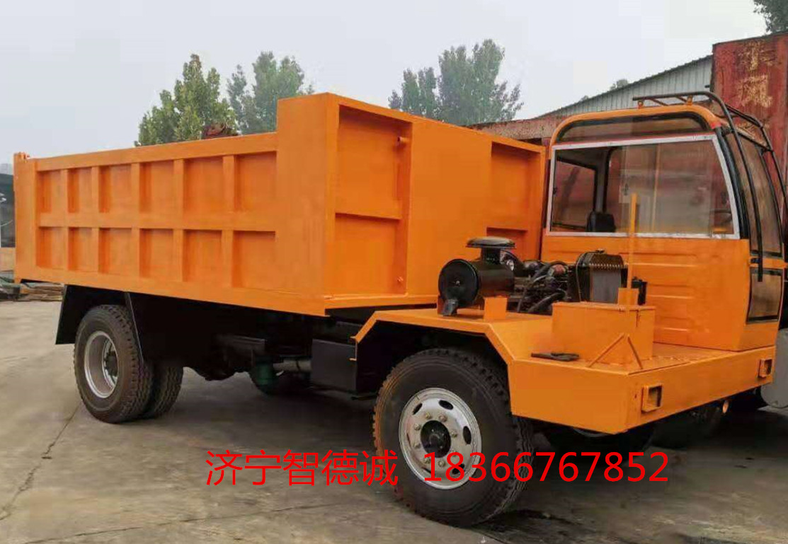 揭秘四不像車的真實(shí)學(xué)名，跨界多用途車的崛起與魅力，揭秘四不像車的學(xué)名，跨界多用途車的崛起與獨(dú)特魅力探索