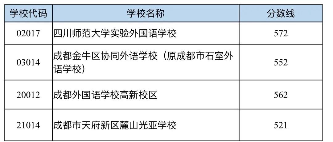 揭秘2020年今晚澳門彩開獎結(jié)果，揭秘澳門彩開獎結(jié)果，2020年今晚開獎揭曉