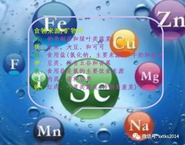天下彩（9944cc）彩圖資訊，一網(wǎng)打盡最新最熱的彩圖世界，天下彩圖資訊，最新熱門彩圖一網(wǎng)打盡