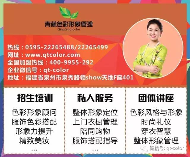 天下彩(9944cc)天下彩圖贏彩更多，天下彩圖贏彩更多，揭秘彩票背后的秘密