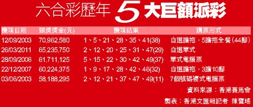 香港六合寶典資料圖片35，深度解讀與探討，香港六合寶典資料圖片解讀與深度探討