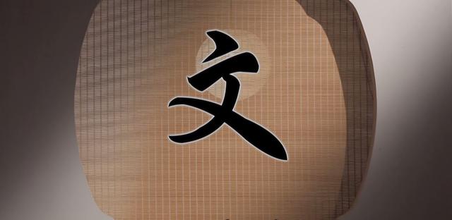 天下彩9944，圖文質(zhì)迅的奇幻世界，天下彩9944，圖文質(zhì)迅的奇幻探險之旅