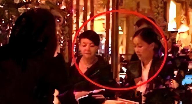 澳門(mén)網(wǎng)友賭博事件，深度剖析與反思，澳門(mén)網(wǎng)友賭博事件，深度剖析與反思的警示