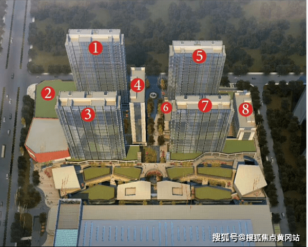 天下彩(9944CC)圖文資訊優(yōu)勢最新一期，天下彩最新一期圖文資訊優(yōu)勢全解析
