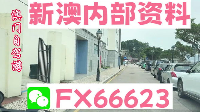 六資料澳門(mén)免費(fèi)2024年大揭秘，澳門(mén)揭秘，六資料免費(fèi)預(yù)測(cè)未來(lái)大揭秘（2024年）