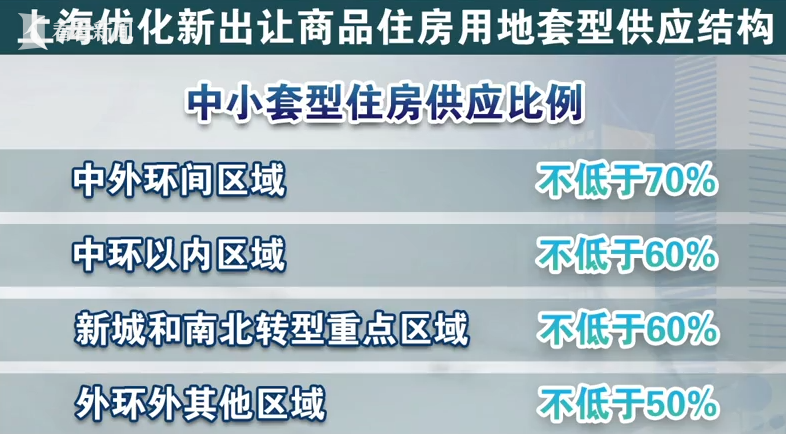 夜半幽靈 第4頁