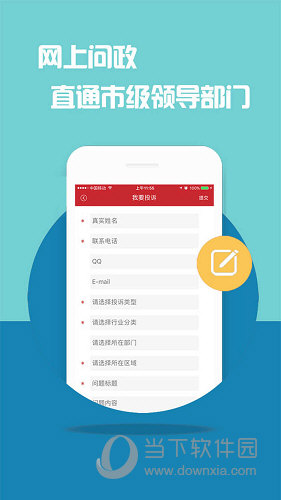 新澳天天開獎資料不全？這些推薦或許能幫到你！，新澳天天開獎資料不全？推薦其他可靠資源幫你解決！