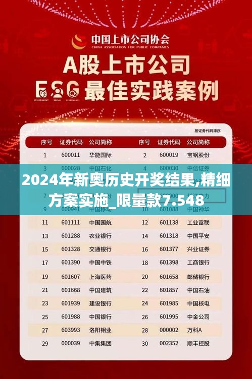 揭秘，如何查詢2025年新奧開獎(jiǎng)結(jié)果，揭秘查詢新奧開獎(jiǎng)結(jié)果的方法，2025年開獎(jiǎng)結(jié)果一覽無余