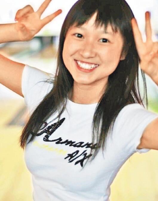 香港資料大全正版資料圖片香廣點(diǎn)紅，香港正版資料圖片，香廣點(diǎn)紅全景概覽
