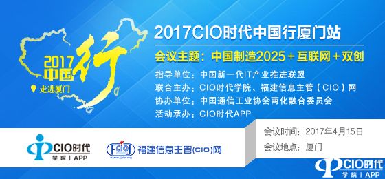 『深度解析』2025新澳精準資料大全，深度解析，2025新澳精準資料大全全解析