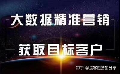 新奧精準免費資料提供廣告怎么弄，新奧精準免費資料廣告推廣策略揭秘